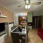 Lejlighed Farax's House *