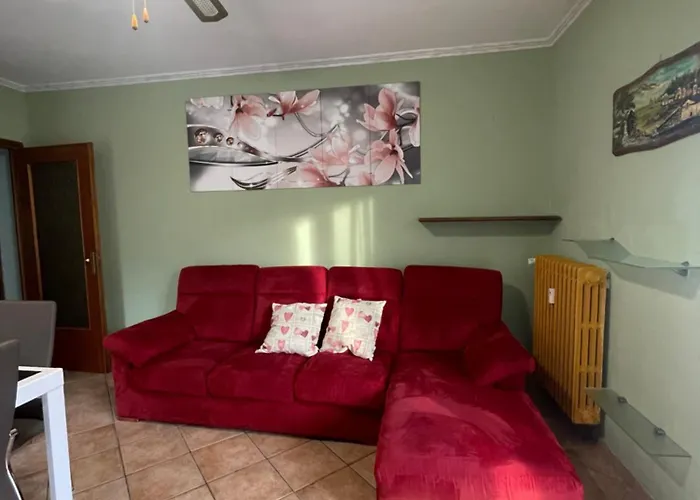 Farax's House * סיינט וינסנט